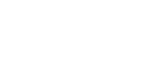 GNB